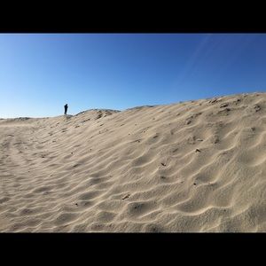 Meet your Posher, Joyce